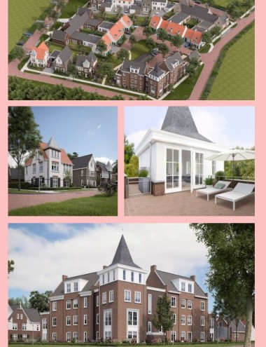 Bouwtechnisch Adviesbureau JA de Beijer BV Riethoven afbeelding 3 Bouwtechnisch Adviesbureau JA de Beijer BV Riethoven afbeelding 3